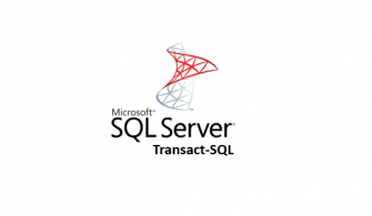 transact-sql