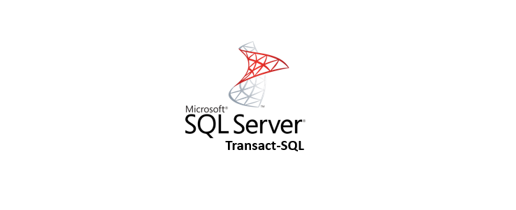 transact-sql