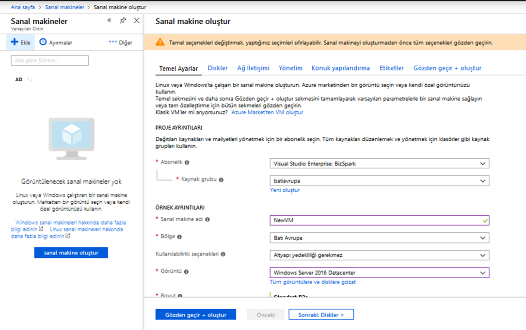 110818_1244_AzurePortal1.png