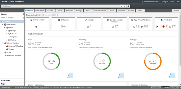 111318_1206_REDHATENTER1.png
