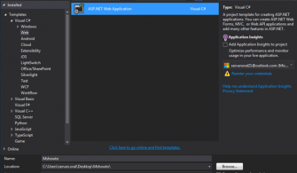 111718_1421_MVCHtmlHelp2.png