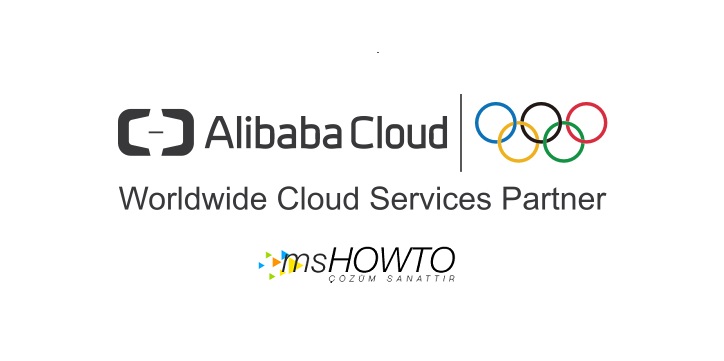alibabacloud