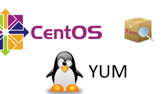 centos-yum