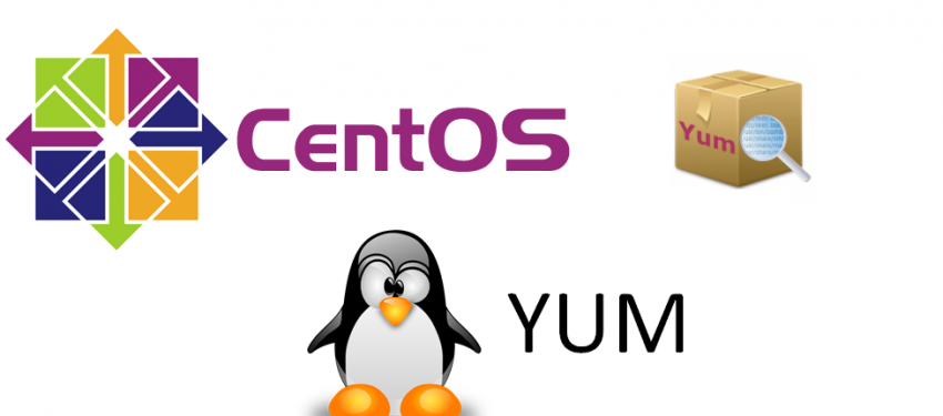 yum install exiftool centos yum install exiftool centos