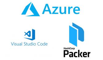 packer-azure-vsc