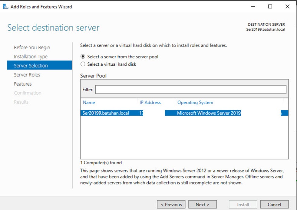 121918_1227_WindowsServ3.jpg