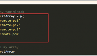122618_1155_PowershellD3.png
