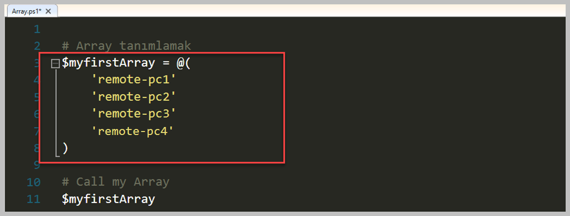 122618_1155_PowershellD3.png