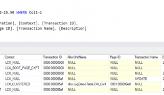 122818_1255_SQLSERVERCR15.png