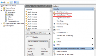 Custom View Oluştur
