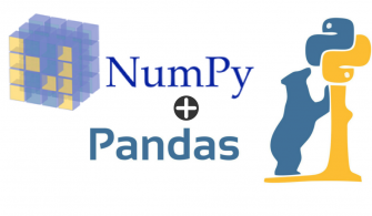 Numpypandas_1200x630