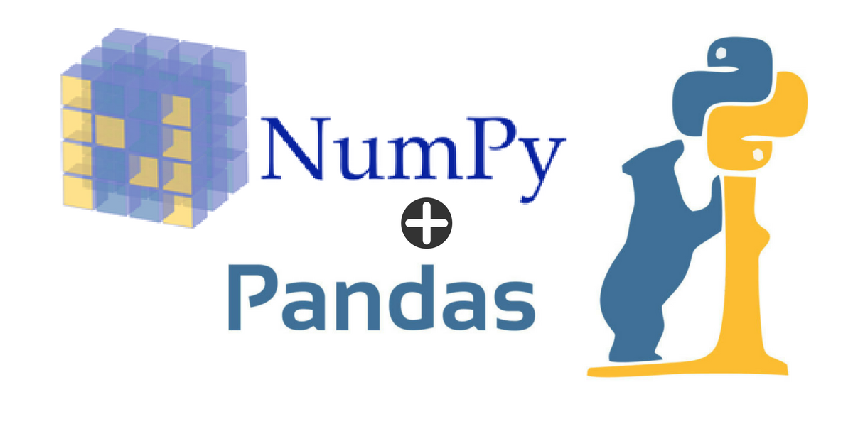 Panda языки. Библиотека Pandas. Pandas numpy. Библиотеки Pandas и numpy. Pandas Python numpy.