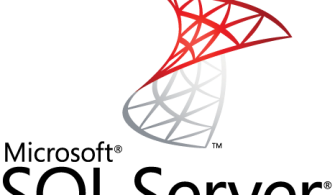 sql-server