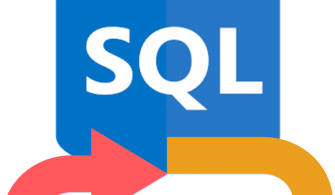 sqldevops