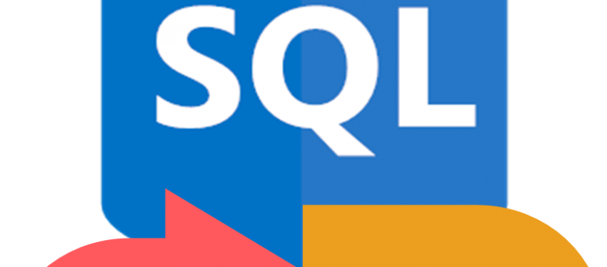 SQL Server Continuous Integration ve  Continuous Deployment Süreçleri