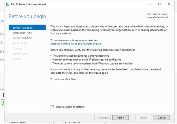 010119_1856_WindowsServ1.jpg