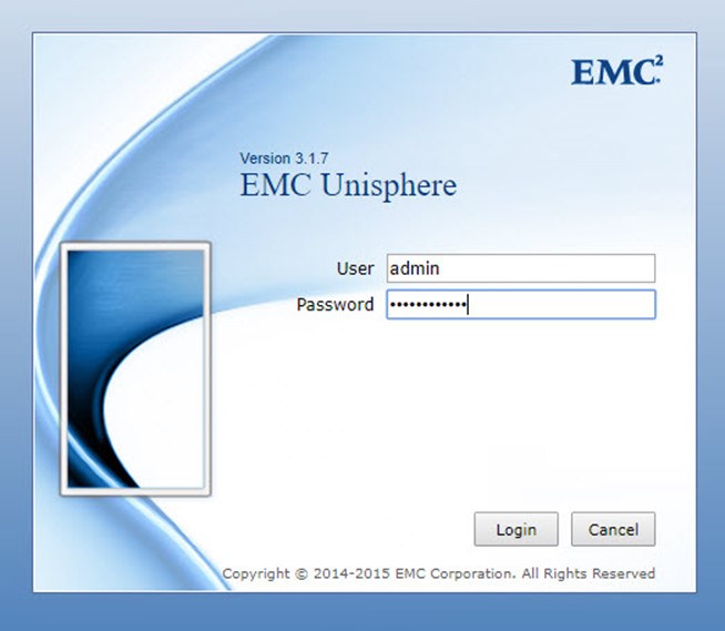 010619_0934_EMCVirtualS12.jpg