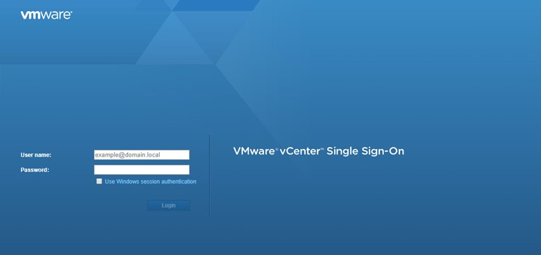011219_1713_vSphere67de1.jpg