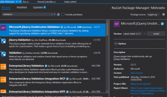 012719_1714_MVCDataAnno15.png