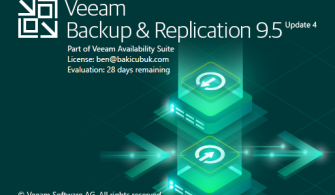 012719_1834_VeeamBackup21.png