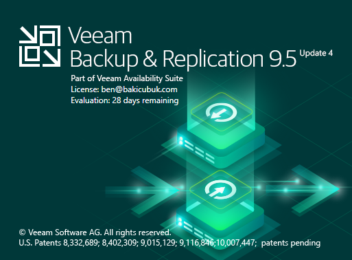 012719_1834_VeeamBackup21.png