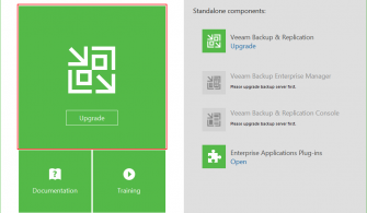 012719_1930_VeeamBackup3.png
