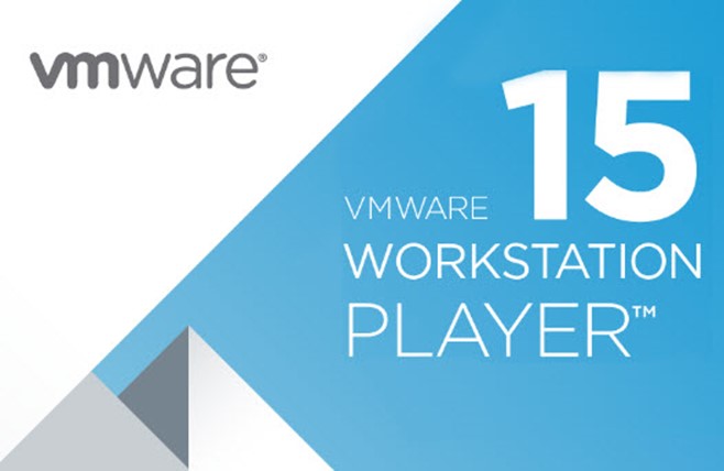 linux vmware workstation