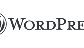 Wordpress Site Kurulumu İçin Sadeceon.com’ a Gelin!