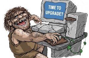 Computer-time-to-upgrade