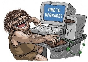 Computer-time-to-upgrade