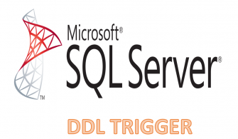 DDL_TRIGGER_MSHOWTO