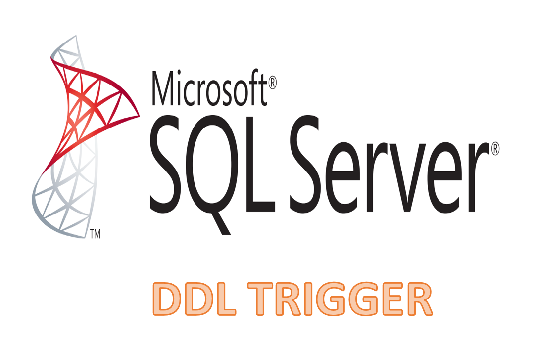 DDL_TRIGGER_MSHOWTO