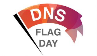 DNSFLAGDAY