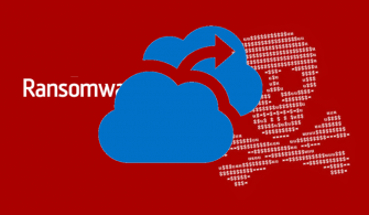 Ransomware-tool