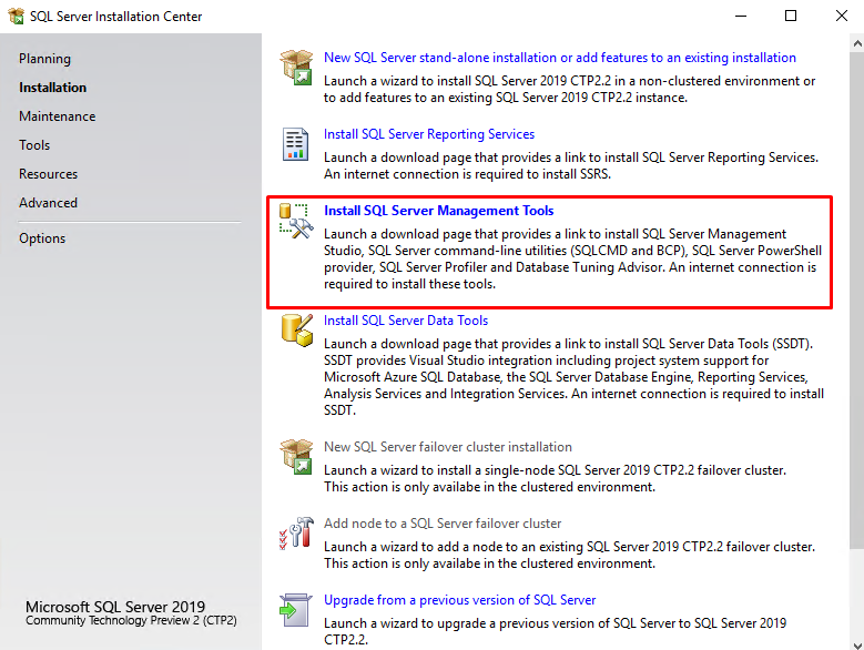 sql server client download sqlcmd sql server client download sqlcmd