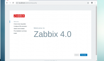 Screenshot_1
