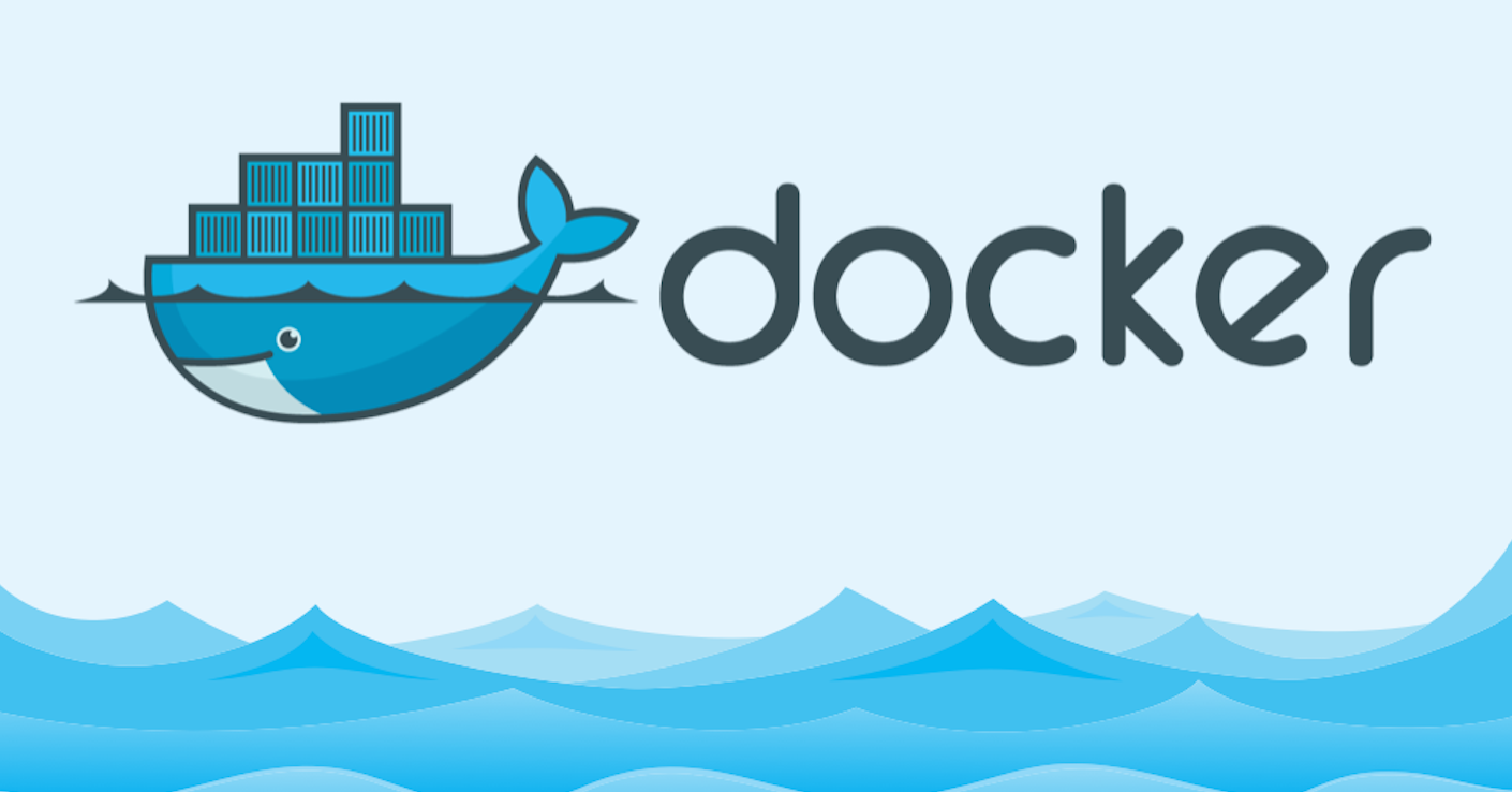 dockerlogo