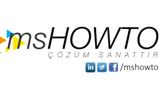 mshowtokapak
