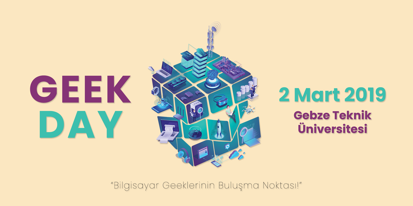 020219_2049_GeekDayEtki1.png