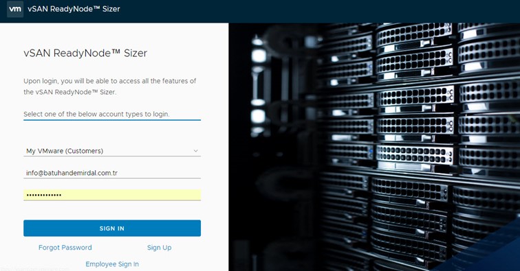 020219_2116_VMwarevSanK1.jpg