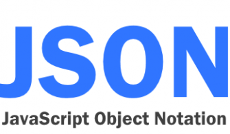 JSON (Javascript Object Notation) Nedir ?