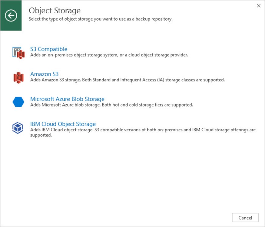 020319_2039_VeeamBackup9.jpg