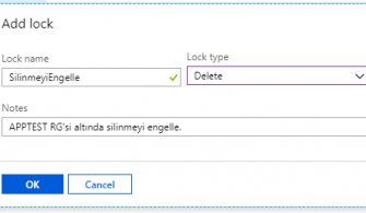 020319_2128_DesigningAz3.png