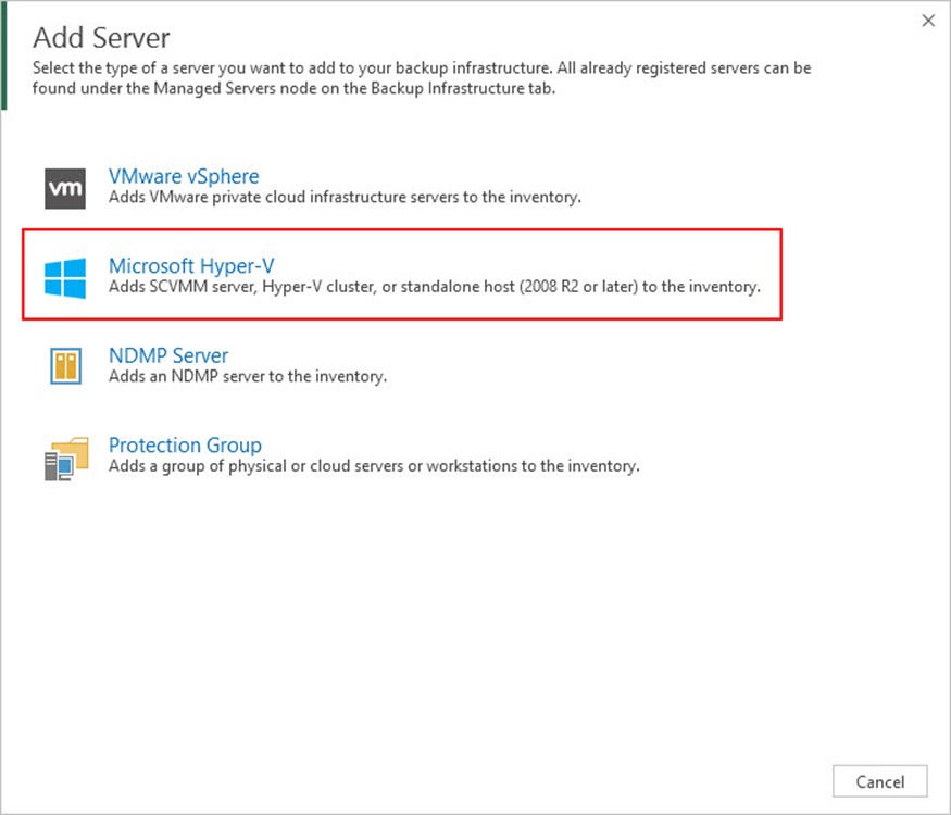 020619_1153_VeeamBackup5.jpg