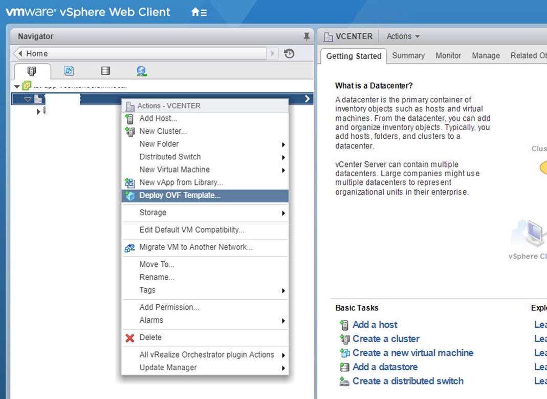 020819_2114_VMwarevReal1.jpg