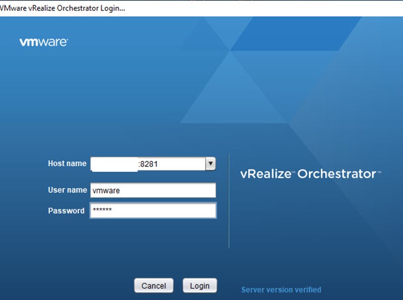 Password local. VMWARE Orchestrator. VCENTER логин. VMWARE password. Система VRO.