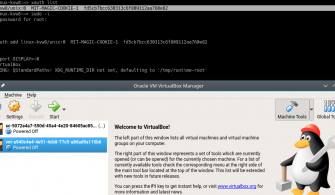 021219_2017_Linux101XWi3.png