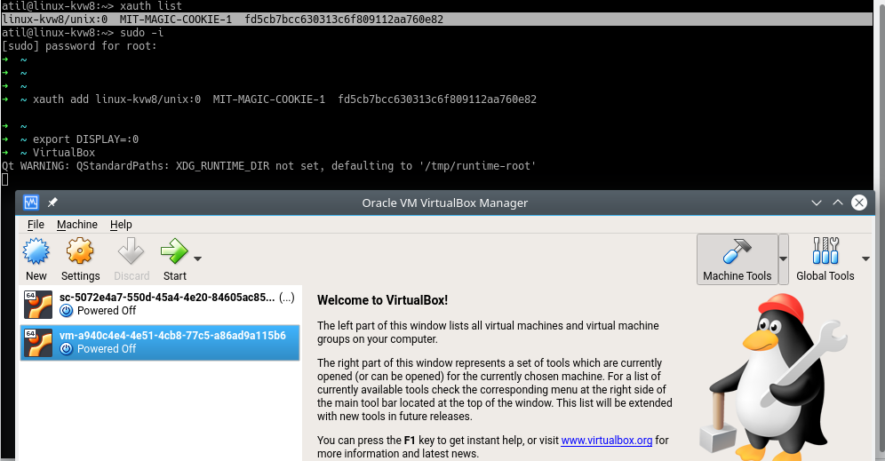 021219_2017_Linux101XWi3.png