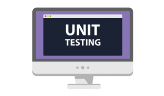 Unit Test Nedir? Bölüm-1