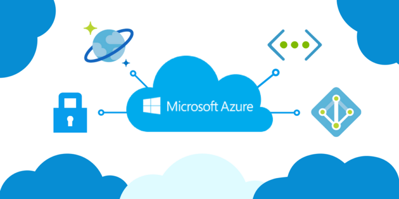 022119_1410_MicrosoftAz1.png